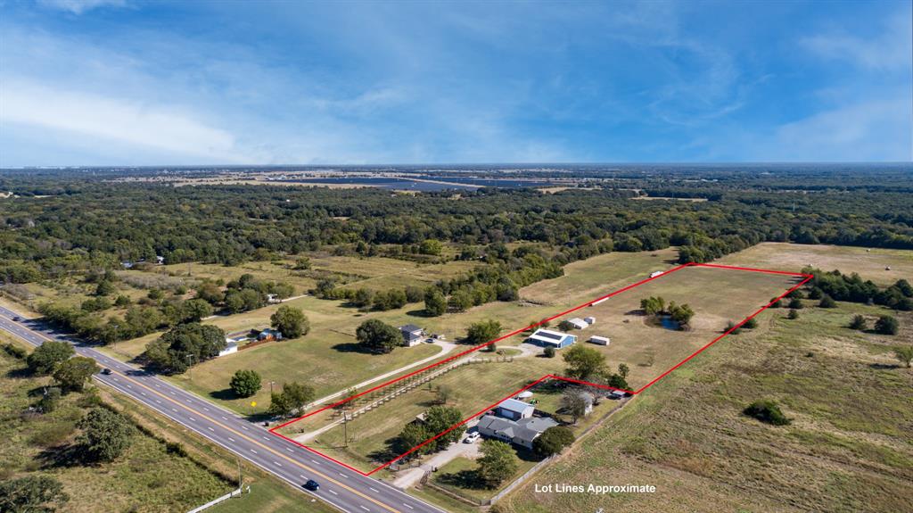 6385 State Highway 34 S