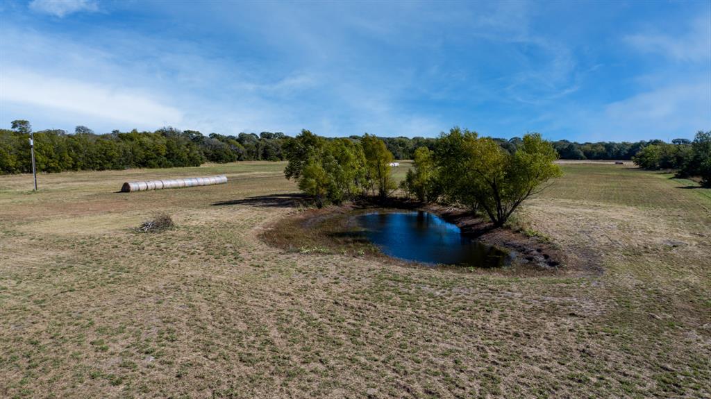 6385 State Highway 34 S