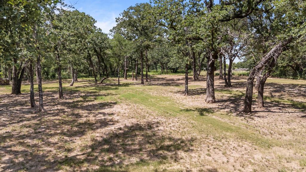 2139 Two Bush Road