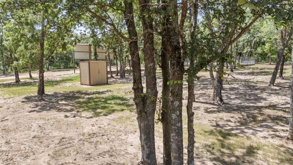 2139 Two Bush Road