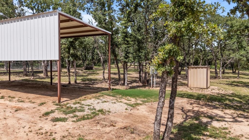 2139 Two Bush Road