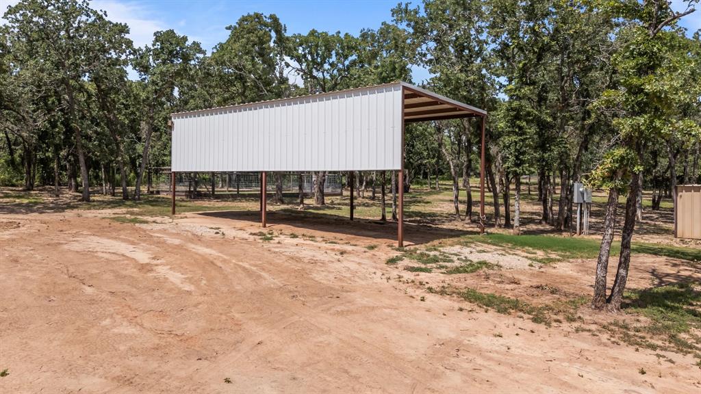 2139 Two Bush Road