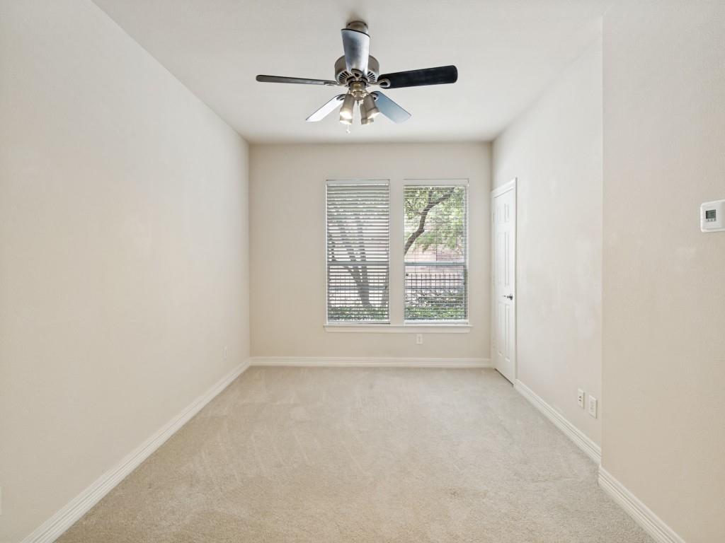 Holland Ave Sec 02 - Residential