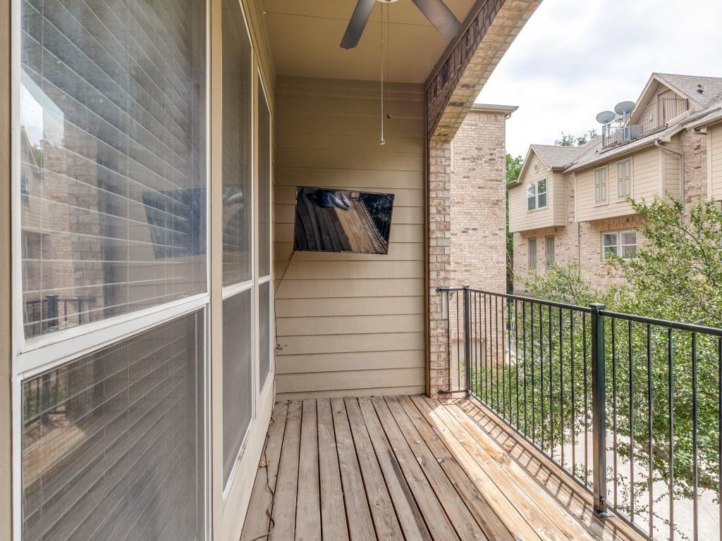 Holland Ave Sec 02 - Residential