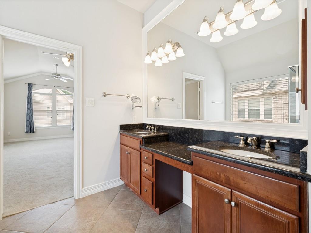 Holland Ave Sec 02 - Residential