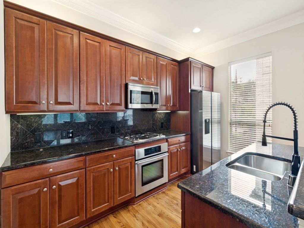 Holland Ave Sec 02 - Residential