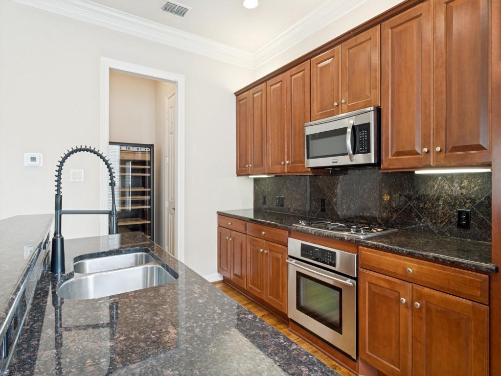 Holland Ave Sec 02 - Residential