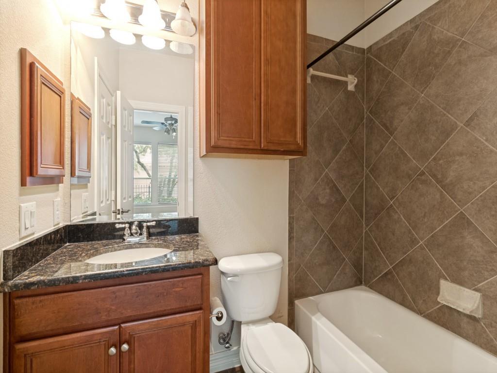 Holland Ave Sec 02 - Residential