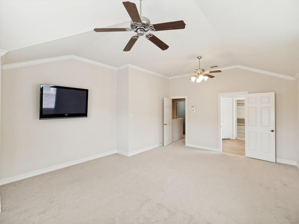Holland Ave Sec 02 - Residential