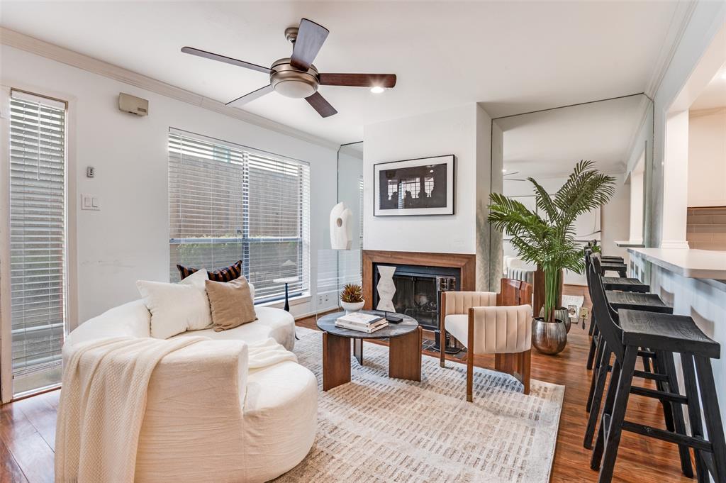 4411 Gilbert Avenue 10