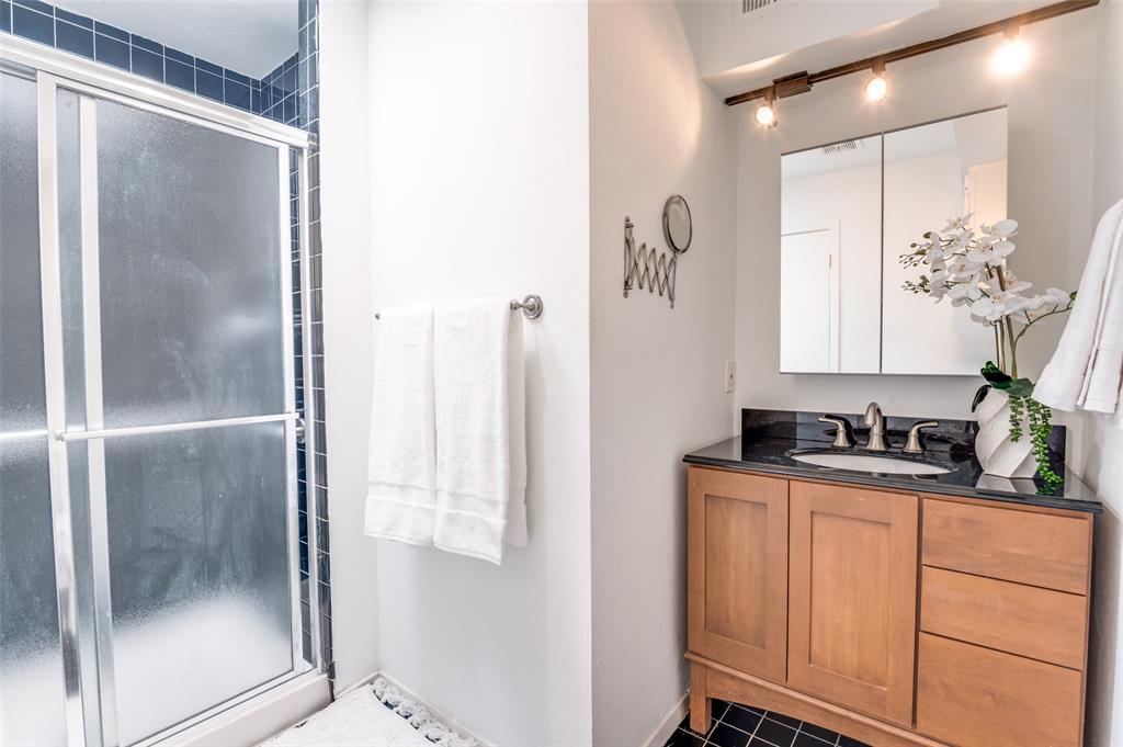 4411 Gilbert Townhomes - Residential