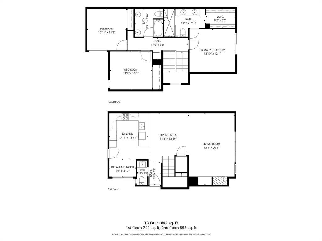 5100 Verde Valley Lane 131