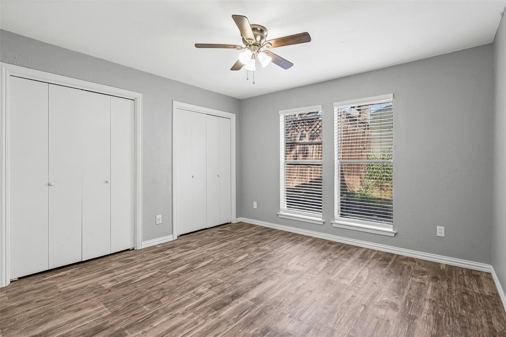 Fort Worth, Texas 76112, United States, 4 Bedrooms Bedrooms, ,3 BathroomsBathrooms,Residential,Active,215007