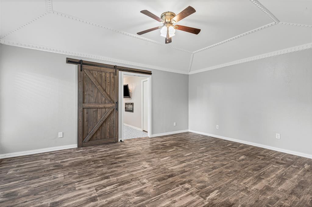 Fort Worth, Texas 76112, United States, 4 Bedrooms Bedrooms, ,3 BathroomsBathrooms,Residential,Active,215007