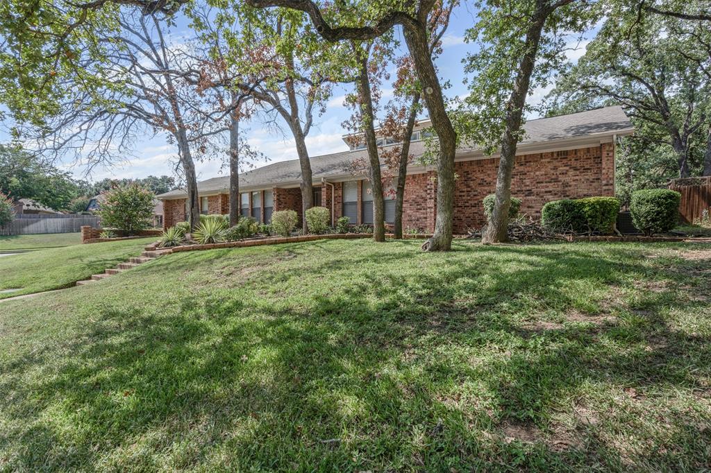 1924 Druid Lane