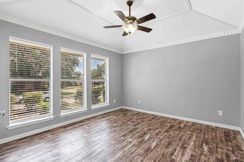 Fort Worth, Texas 76112, United States, 4 Bedrooms Bedrooms, ,3 BathroomsBathrooms,Residential,Active,215007