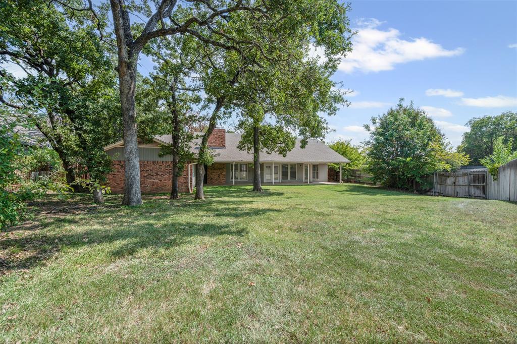 Fort Worth, Texas 76112, United States, 4 Bedrooms Bedrooms, ,3 BathroomsBathrooms,Residential,Active,215007