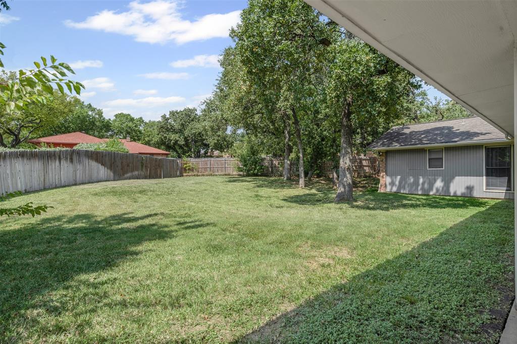 Fort Worth, Texas 76112, United States, 4 Bedrooms Bedrooms, ,3 BathroomsBathrooms,Residential,Active,215007