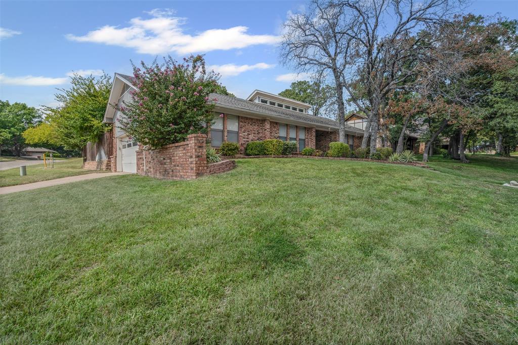 1924 Druid Lane
