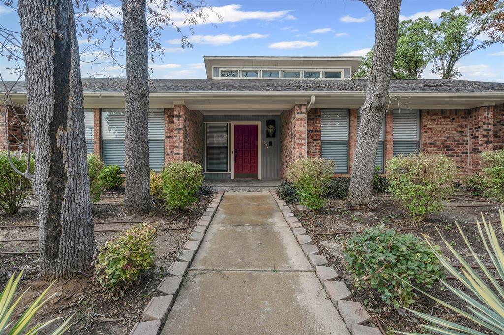 1924 Druid Lane