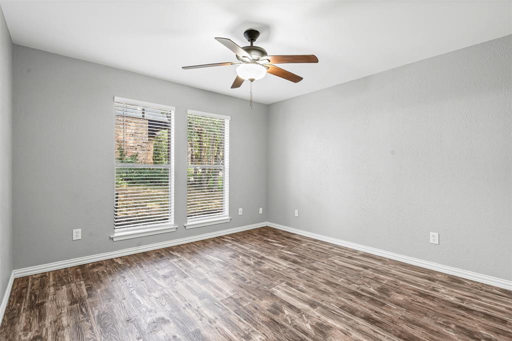 Fort Worth, Texas 76112, United States, 4 Bedrooms Bedrooms, ,3 BathroomsBathrooms,Residential,Active,215007