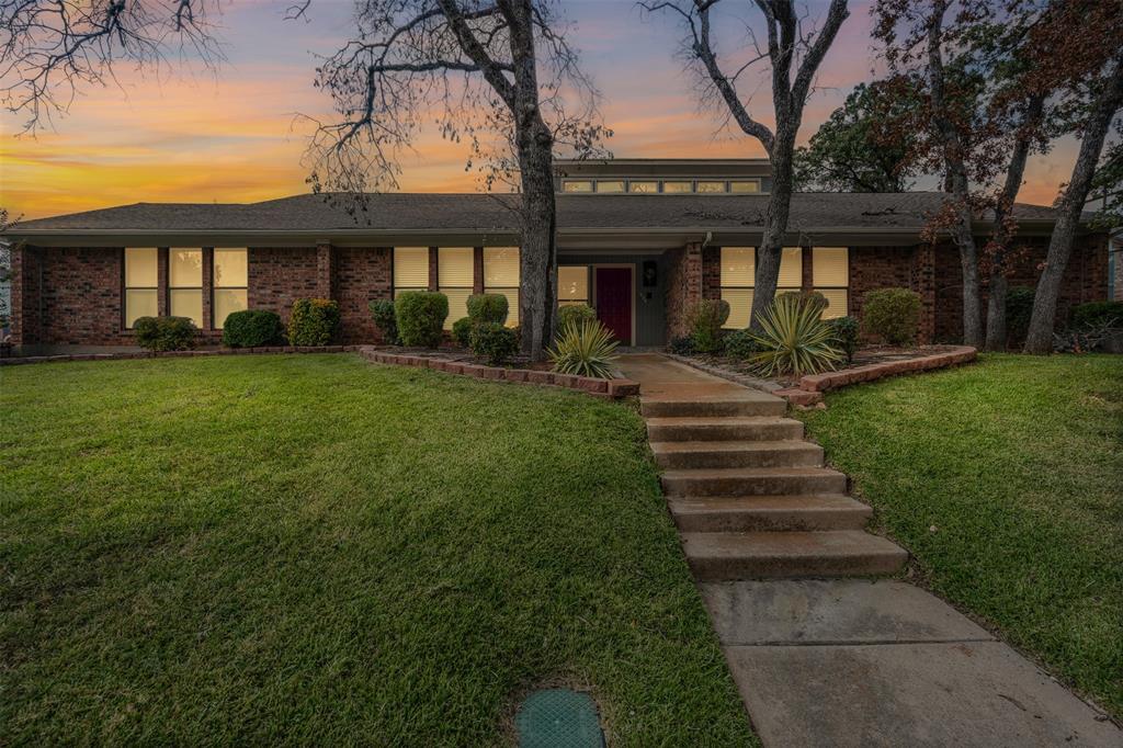 1924 Druid Lane