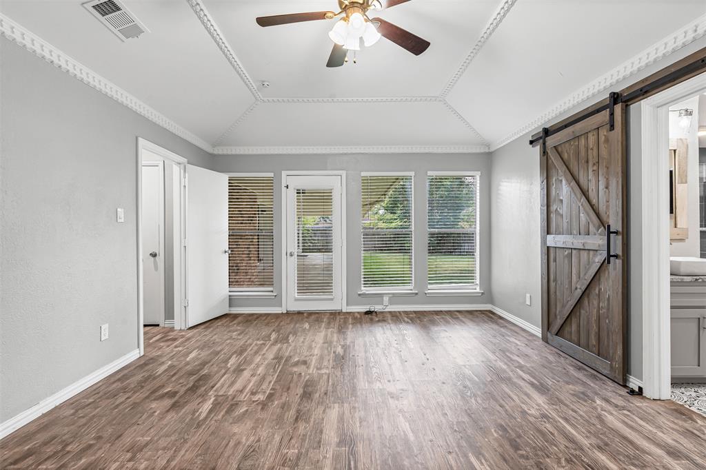 Fort Worth, Texas 76112, United States, 4 Bedrooms Bedrooms, ,3 BathroomsBathrooms,Residential,Active,215007