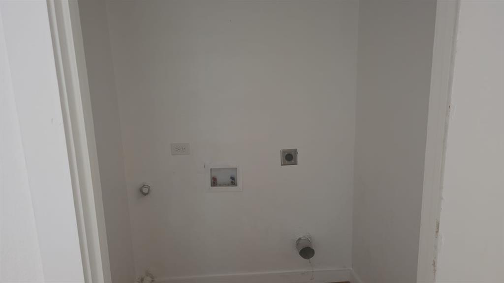 City Of Paris - Residential