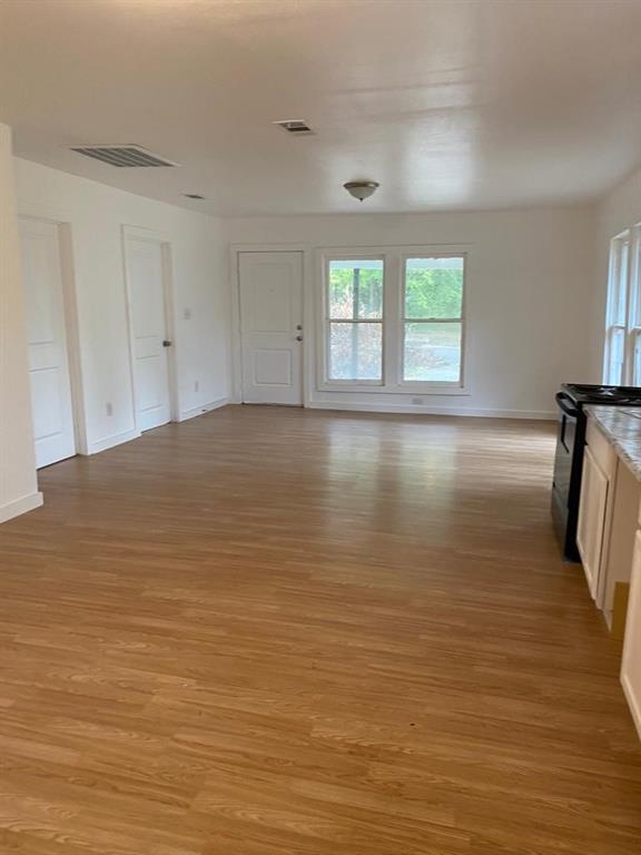 City Of Paris - Residential