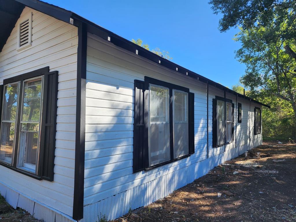 City Of Paris - Residential