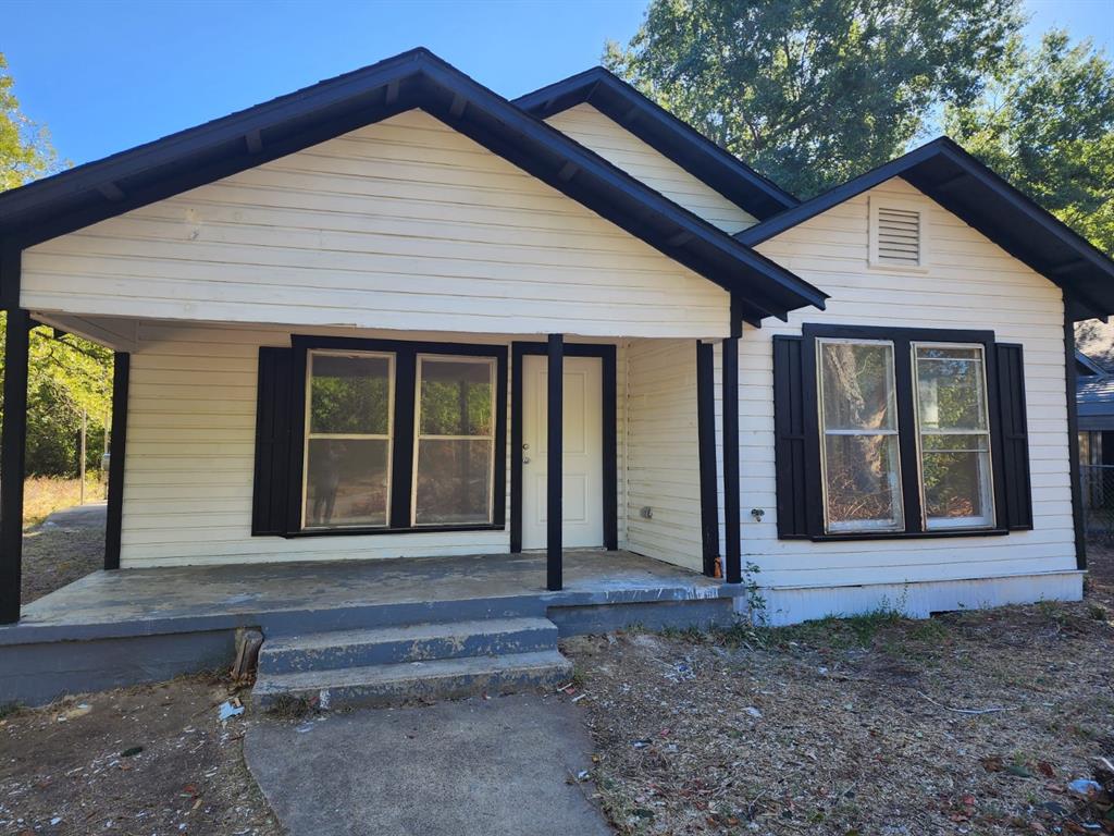 City Of Paris - Residential