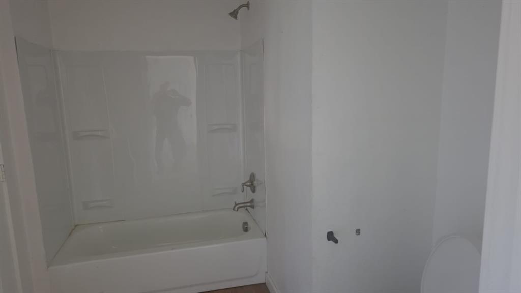 City Of Paris - Residential