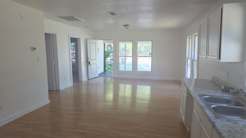 City Of Paris - Residential