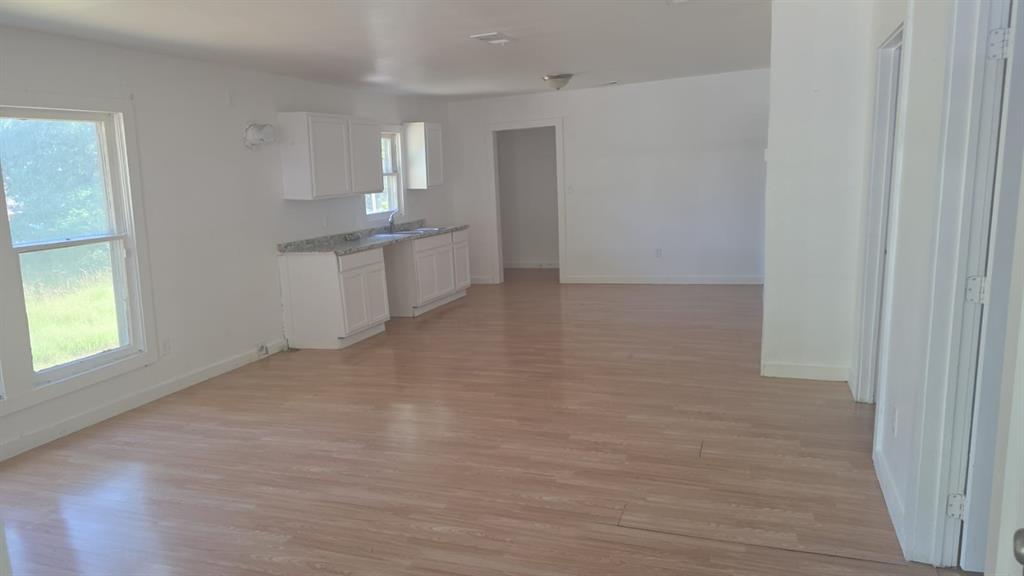 City Of Paris - Residential