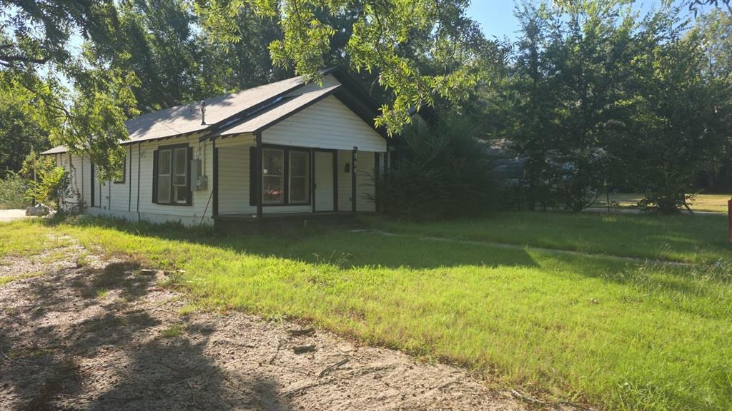 City Of Paris - Residential