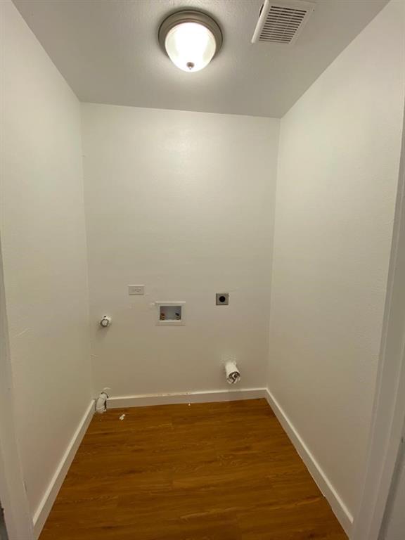 City Of Paris - Residential