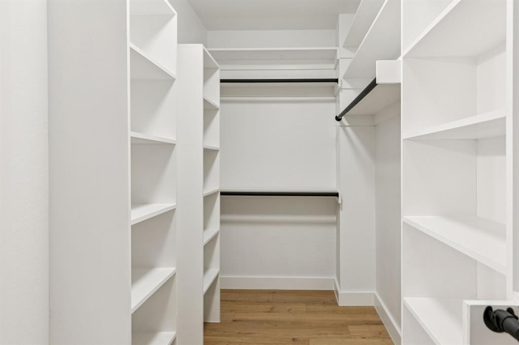 Renaissance On Turtle Creek Condo - Residential