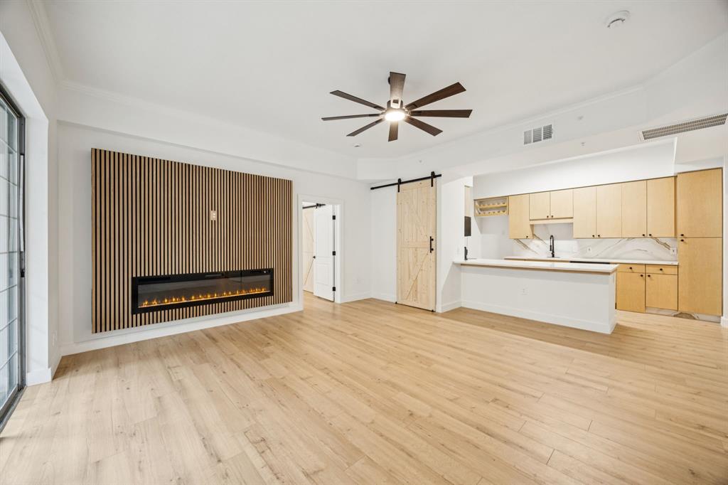 Renaissance On Turtle Creek Condo - Residential