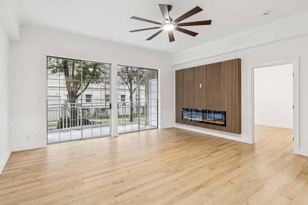 Renaissance On Turtle Creek Condo - Residential