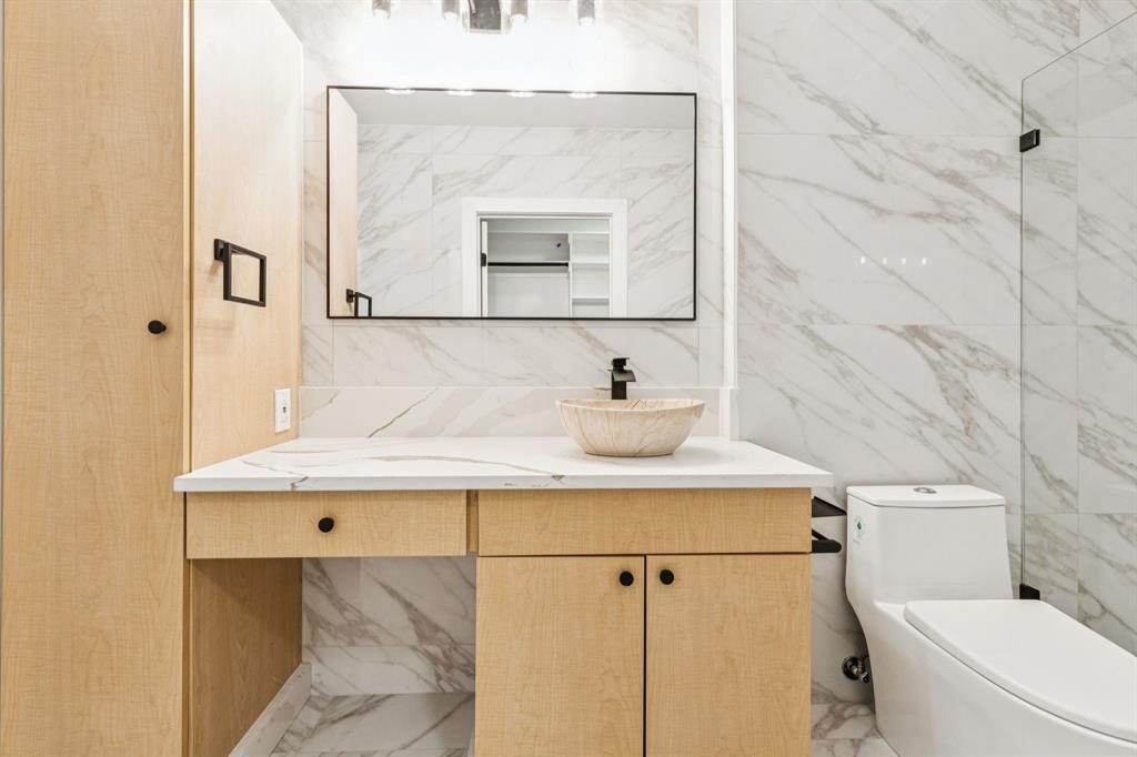 Renaissance On Turtle Creek Condo - Residential