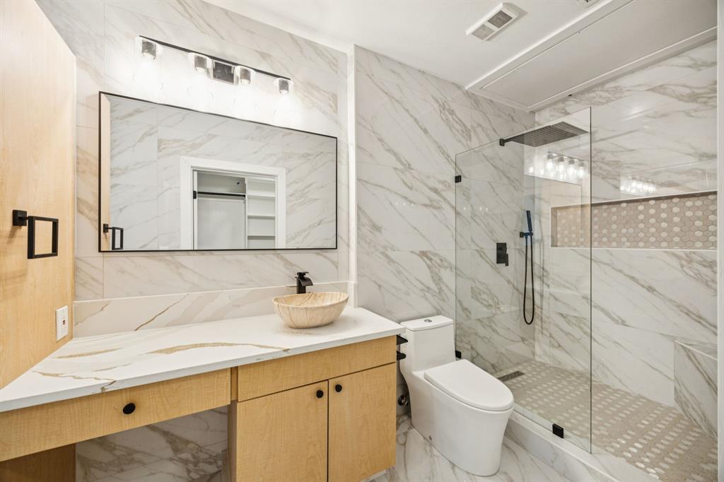 Renaissance On Turtle Creek Condo - Residential