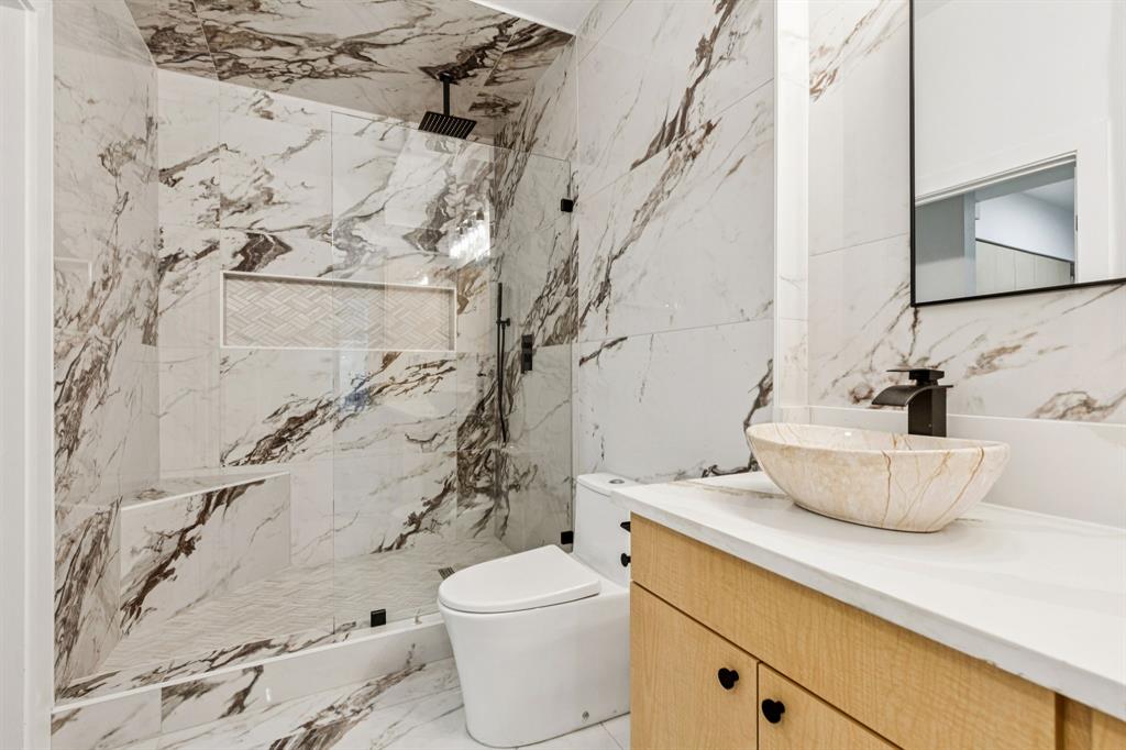 Renaissance On Turtle Creek Condo - Residential