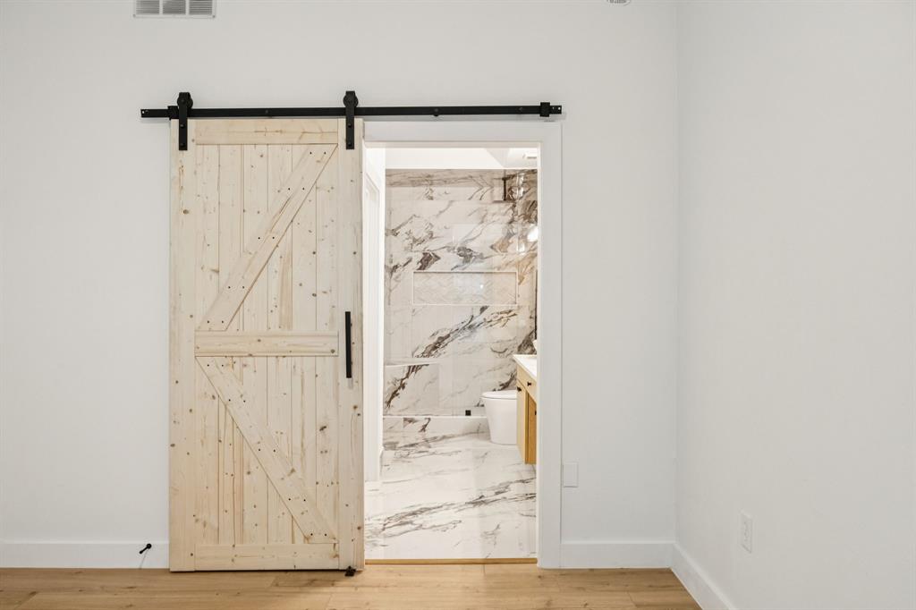 Renaissance On Turtle Creek Condo - Residential