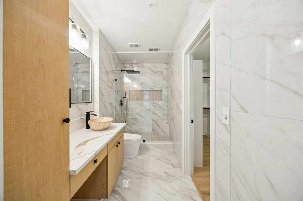 Renaissance On Turtle Creek Condo - Residential