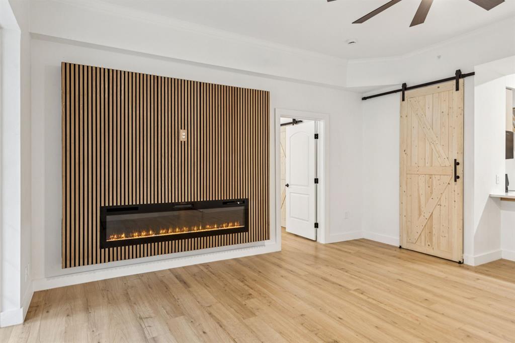 Renaissance On Turtle Creek Condo - Residential