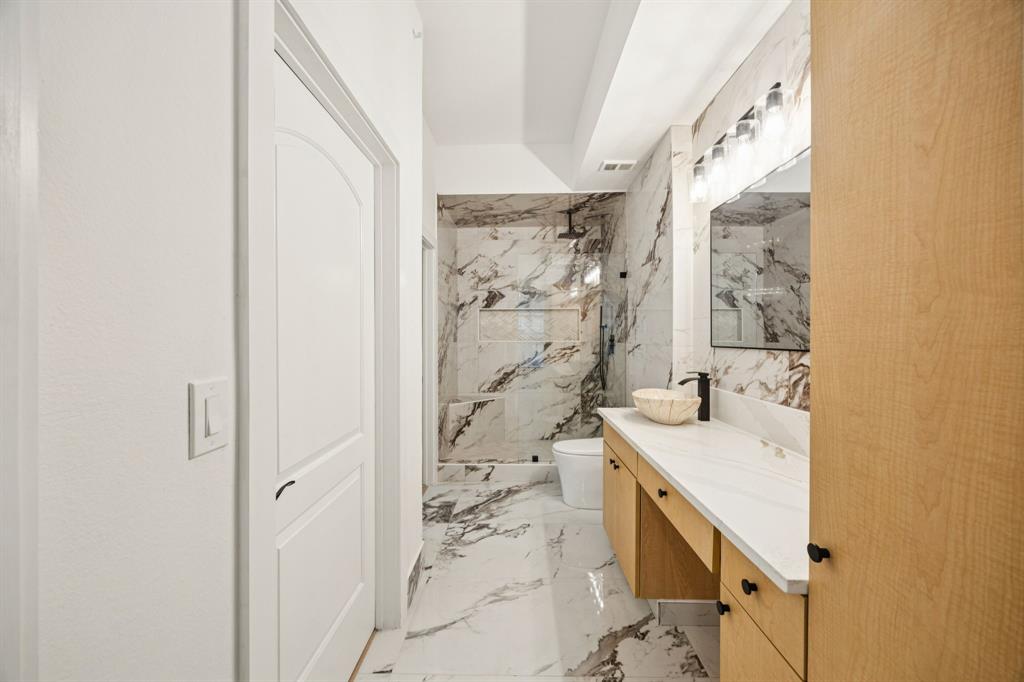 Renaissance On Turtle Creek Condo - Residential