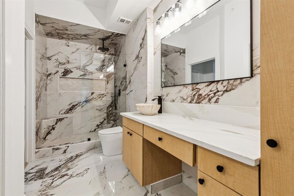 Renaissance On Turtle Creek Condo - Residential