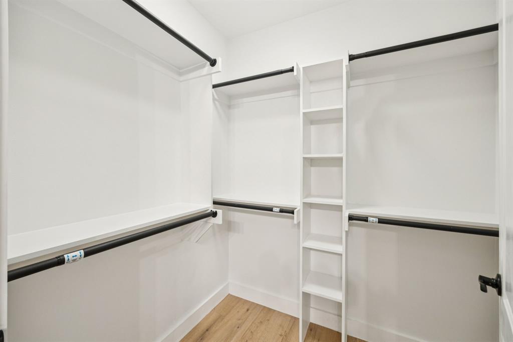 Renaissance On Turtle Creek Condo - Residential