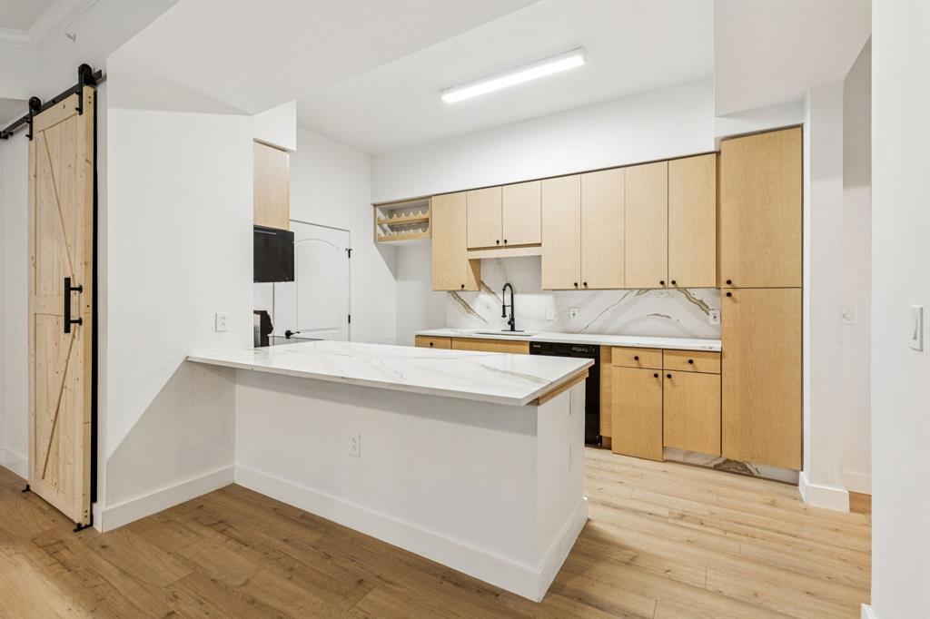 Renaissance On Turtle Creek Condo - Residential