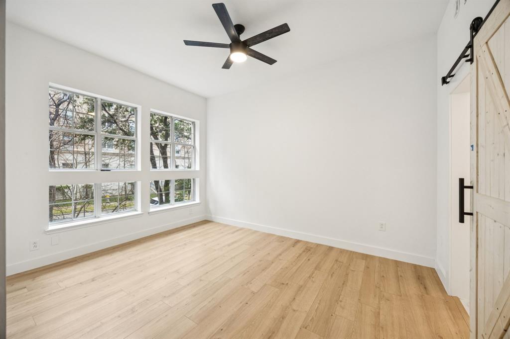 Renaissance On Turtle Creek Condo - Residential